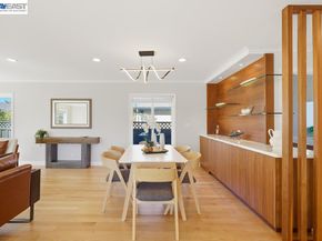 15185 Norton St, San Leandro CA 94579