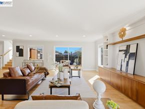 15185 Norton St, San Leandro CA 94579