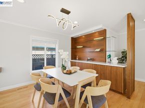 15185 Norton St, San Leandro CA 94579