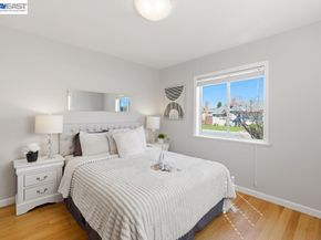 15185 Norton St, San Leandro CA 94579