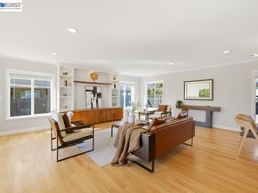 15185 Norton St, San Leandro CA 94579