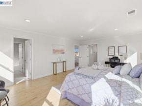 15185 Norton St, San Leandro CA 94579