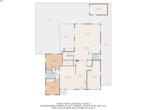 15185 Norton St, San Leandro CA 94579