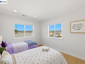 15185 Norton St, San Leandro CA 94579