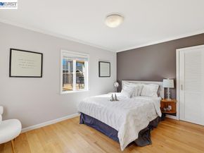 15185 Norton St, San Leandro CA 94579