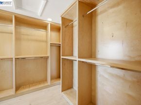 15185 Norton St, San Leandro CA 94579