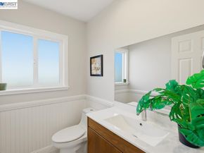 15185 Norton St, San Leandro CA 94579