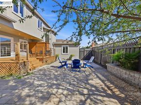 15185 Norton St, San Leandro CA 94579