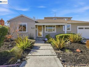 15185 Norton St, San Leandro CA 94579
