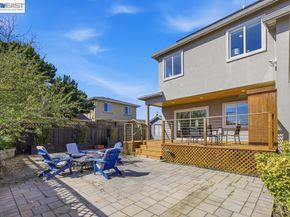 15185 Norton St, San Leandro CA 94579