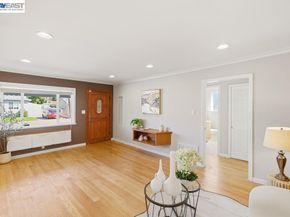 15185 Norton St, San Leandro CA 94579