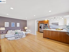 15185 Norton St, San Leandro CA 94579