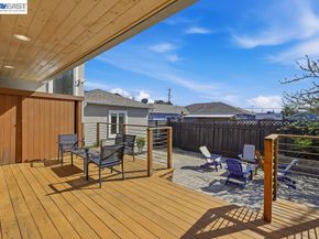 15185 Norton St, San Leandro CA 94579