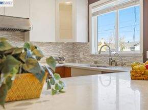 15185 Norton St, San Leandro CA 94579