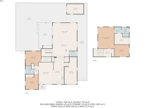 15185 Norton St, San Leandro CA 94579