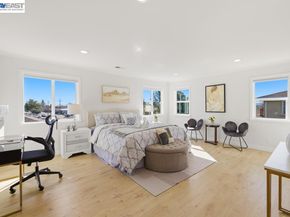 15185 Norton St, San Leandro CA 94579