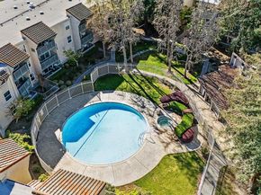 1087 Murrieta Blvd 242, Livermore CA 94550