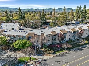 1087 Murrieta Blvd 242, Livermore CA 94550