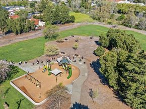 1087 Murrieta Blvd 242, Livermore CA 94550