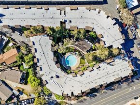 1087 Murrieta Blvd 242, Livermore CA 94550