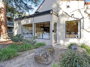 1087 Murrieta Blvd 242, Livermore CA 94550