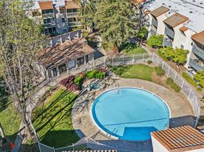 1087 Murrieta Blvd 242, Livermore CA 94550