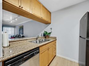 1087 Murrieta Blvd 242, Livermore CA 94550