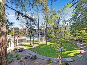 1087 Murrieta Blvd 242, Livermore CA 94550