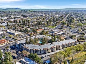 1087 Murrieta Blvd 242, Livermore CA 94550