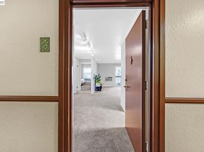 1087 Murrieta Blvd 242, Livermore CA 94550