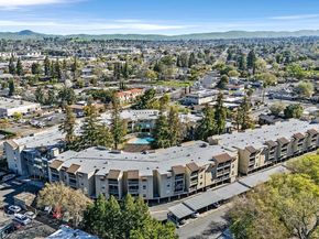 1087 Murrieta Blvd 242, Livermore CA 94550