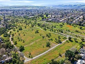 1087 Murrieta Blvd 242, Livermore CA 94550