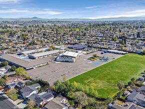 1087 Murrieta Blvd 242, Livermore CA 94550