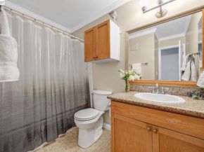 1087 Murrieta Blvd 242, Livermore CA 94550