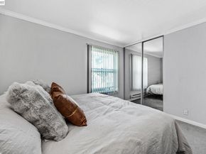 1087 Murrieta Blvd 242, Livermore CA 94550