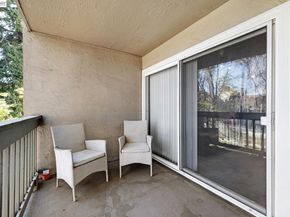 1087 Murrieta Blvd 242, Livermore CA 94550