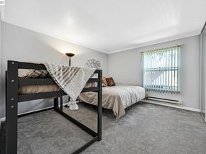 1087 Murrieta Blvd 242, Livermore CA 94550