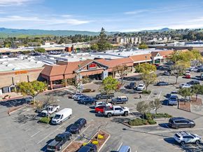 1087 Murrieta Blvd 242, Livermore CA 94550