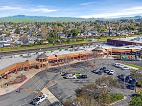 1087 Murrieta Blvd 242, Livermore CA 94550