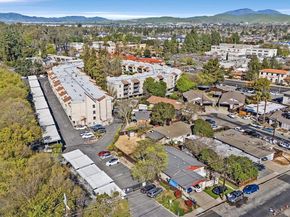 1087 Murrieta Blvd 242, Livermore CA 94550