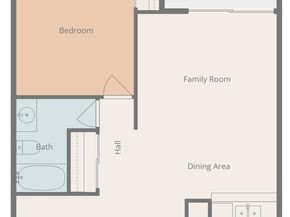 1087 Murrieta Blvd 242, Livermore CA 94550