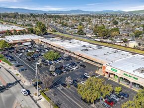 1087 Murrieta Blvd 242, Livermore CA 94550