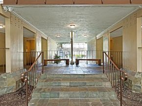 1087 Murrieta Blvd 242, Livermore CA 94550