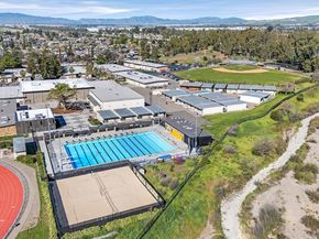 1087 Murrieta Blvd 242, Livermore CA 94550