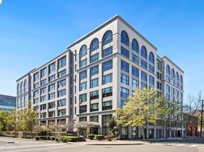 311 2Nd St 511, Oakland CA 94607