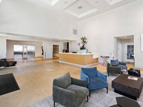 311 2Nd St 511, Oakland CA 94607