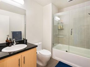 311 2Nd St 511, Oakland CA 94607