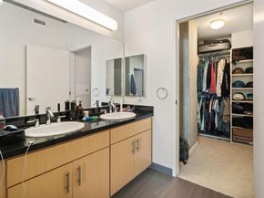 311 2Nd St 511, Oakland CA 94607