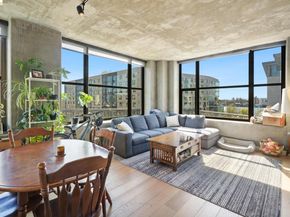 311 2Nd St 511, Oakland CA 94607