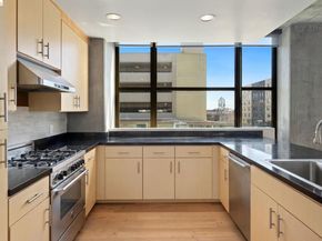 311 2Nd St 511, Oakland CA 94607